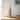 Sagebrook Home Reclaimed Wood Decorative Object for Inspired Living Decor