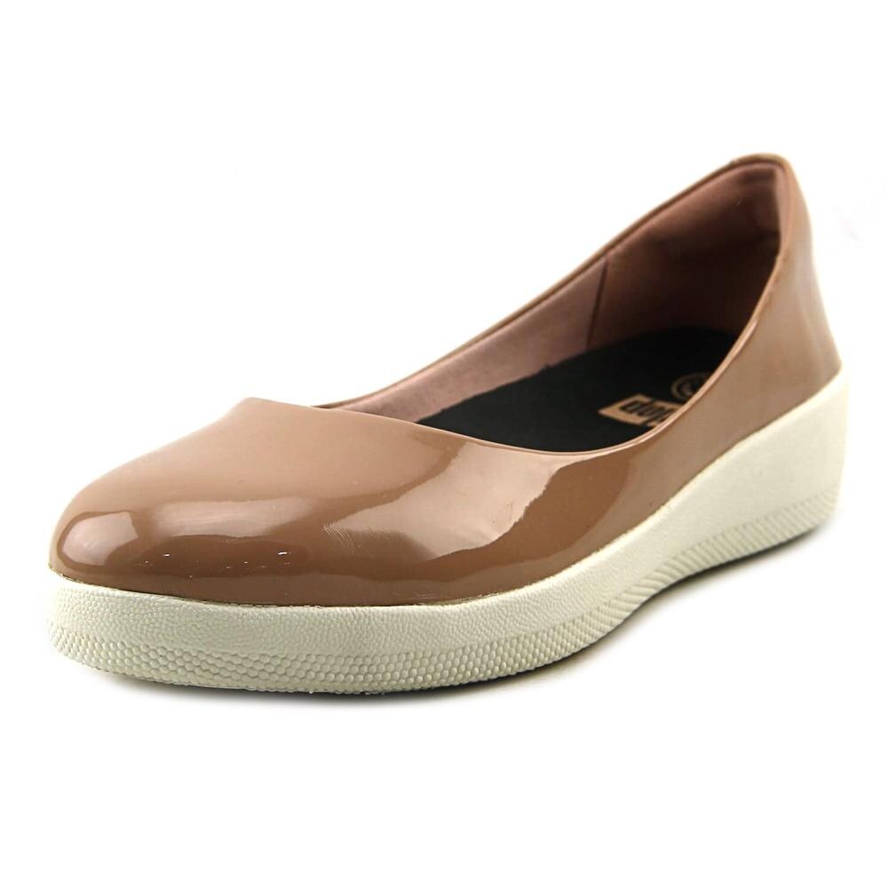 Fitflop superballerina patent Clearance