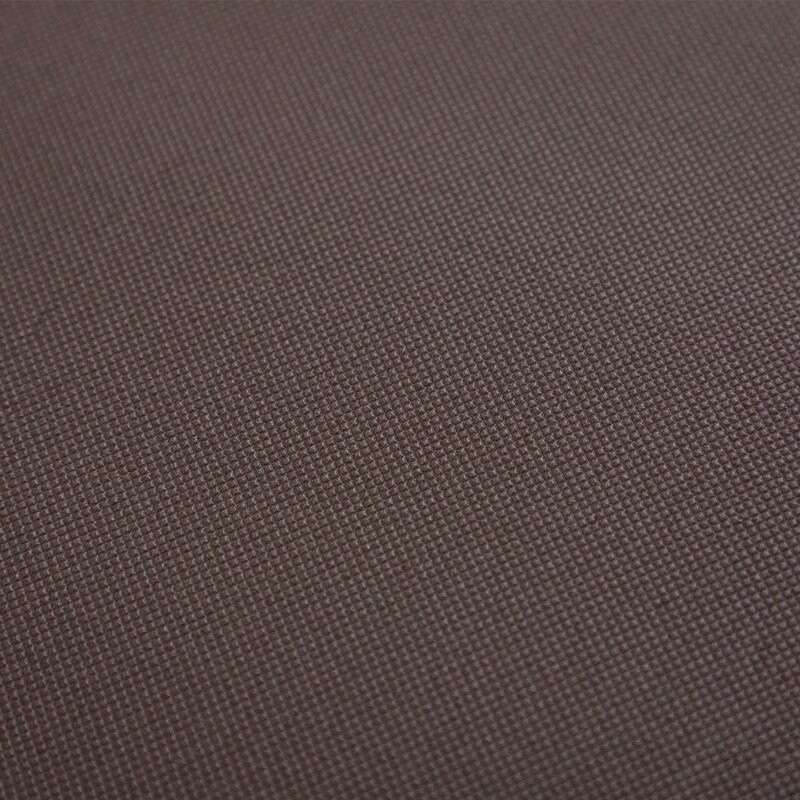 RAY STAR RayStar Black 20 in. x 31.5 in x 0.31in PVC Kitchen Mat