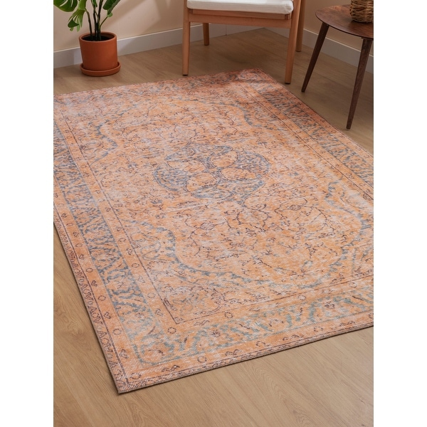 https://ak1.ostkcdn.com/images/products/is/images/direct/0105f321e905295cbc471276a8f37a5fa8699af4/BOH18-Boho-Patio-Collection-Orange-Power-Loomed-Indoor-Outdoor-Area-Rug.jpg