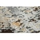 preview thumbnail 25 of 28, Alora Decor Noble Abstract Hand-knotted Wool Blend Rug