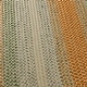preview thumbnail 44 of 73, SAFAVIEH Handmade Braided Jemima Country Rug