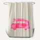Option Pink