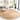 SAFAVIEH Handmade Cape Cod Dina Coastal Jute Rug