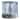 Mesa 608A Steam Shower