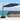 Outdoor Patio 10-foot Cantilever Offset Umbrella with Base