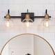 Bathroom Lighting