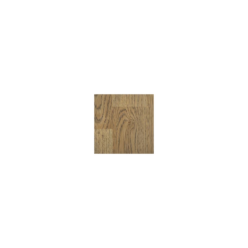 Signature Design by Ashley Kocomore Brown/Beige Coffee Table - 60"W x 35"D x 16"H