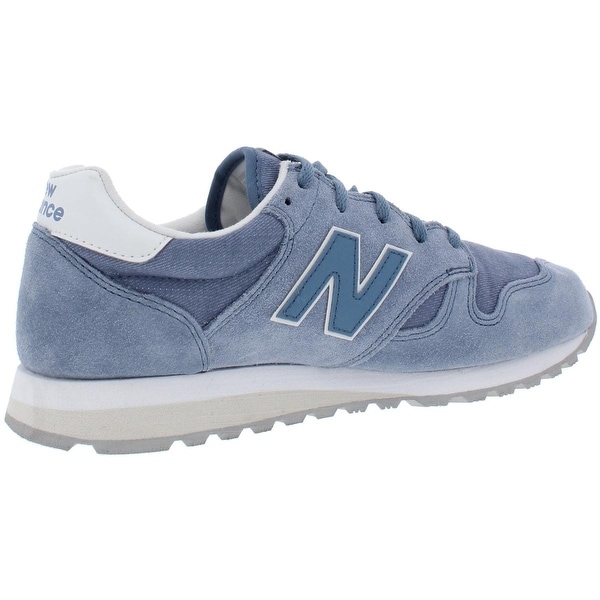 size 9 trainers