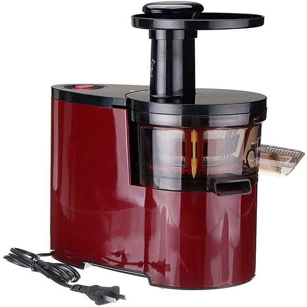 Bed bath shop and beyond juicer