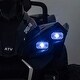 preview thumbnail 5 of 14, 24V Kids Ride On Electric XXXL ATV W/parents Control