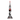 Eureka Dash Sprint Pet Upright Vacuum