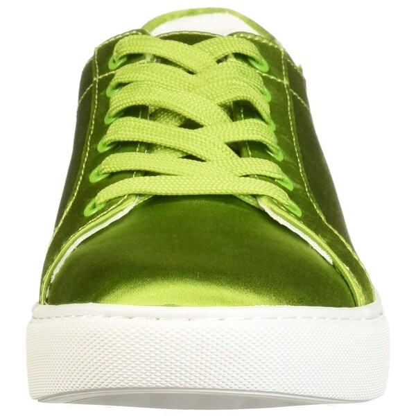 kenneth cole techni cole shoes