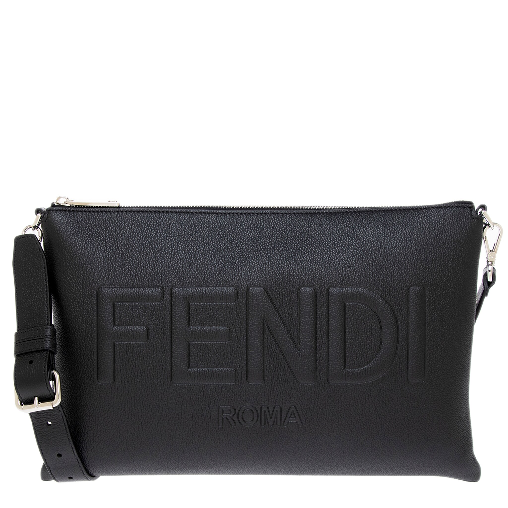 Fendi-Roma-Men's-Shoulder-Bag.jpg