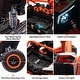preview thumbnail 9 of 46, 2 Seater Ride on UTV Car