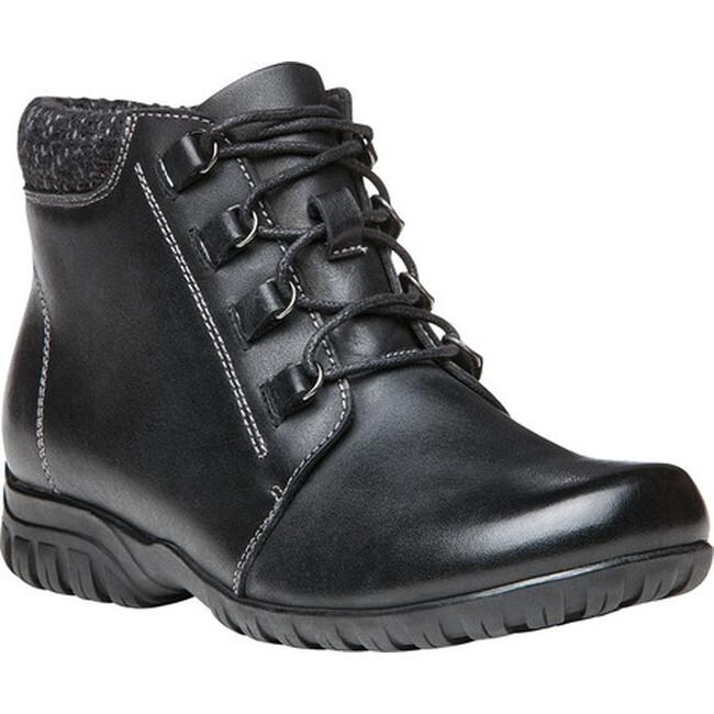 propet extra wide womens shoes