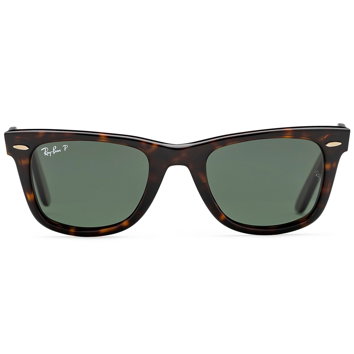 ray ban wayfarer polarized tortoise