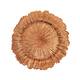 Option Copper
