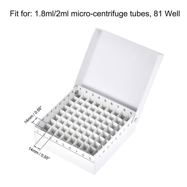 TUBE/your tube my tube /お中元BOX TUBE/your tube my tube /お中元BOX