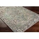preview thumbnail 41 of 72, Livabliss Adenia Vintage Medallion Printed Area Rug