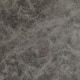 Option Light Grey
