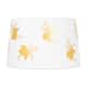 Option White with Gold
