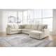 Option Linen