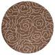 Option Beige/Multi