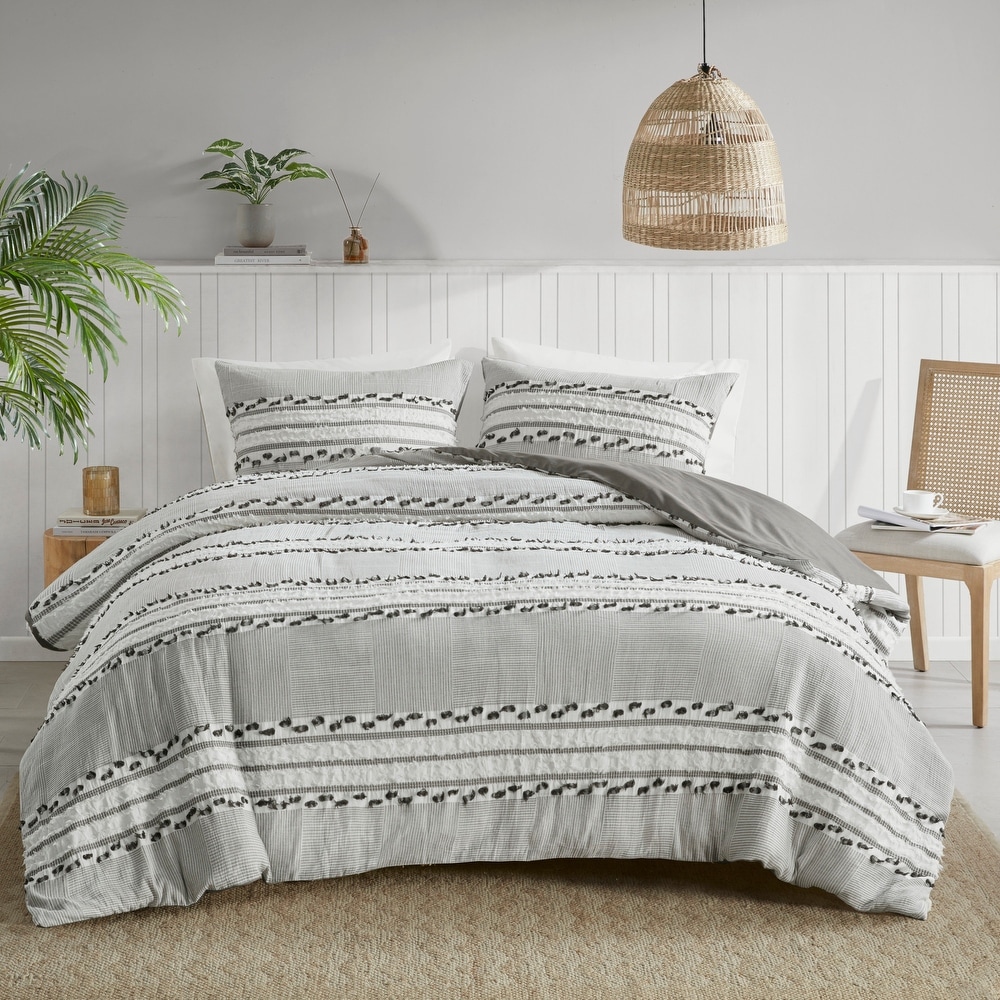 Ink and Ivy Comforters and Sets Overstock