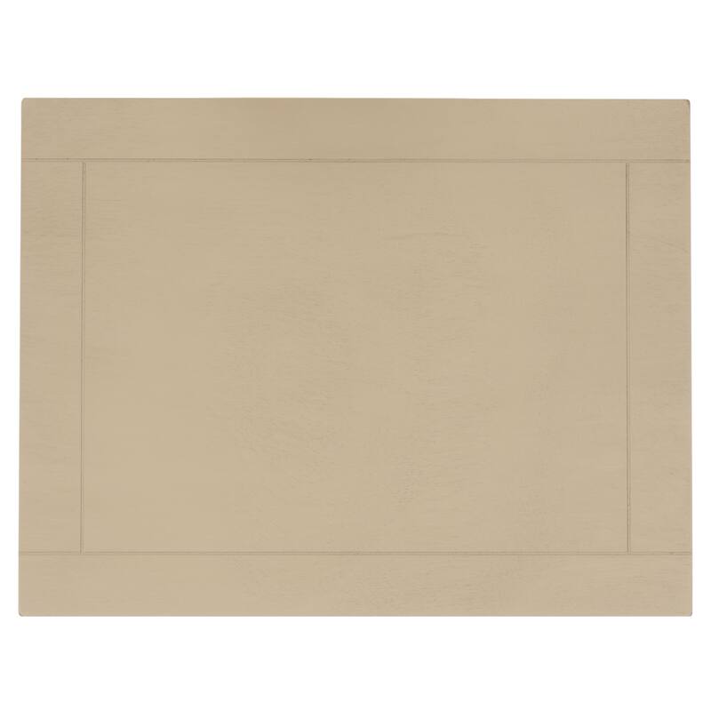 SAFAVIEH Faith Distressed Black 5-Drawer Wicker Basket Storage Tower - 17.3" x 13.4" x 46.1" - 17"W x 13"D x 46"H