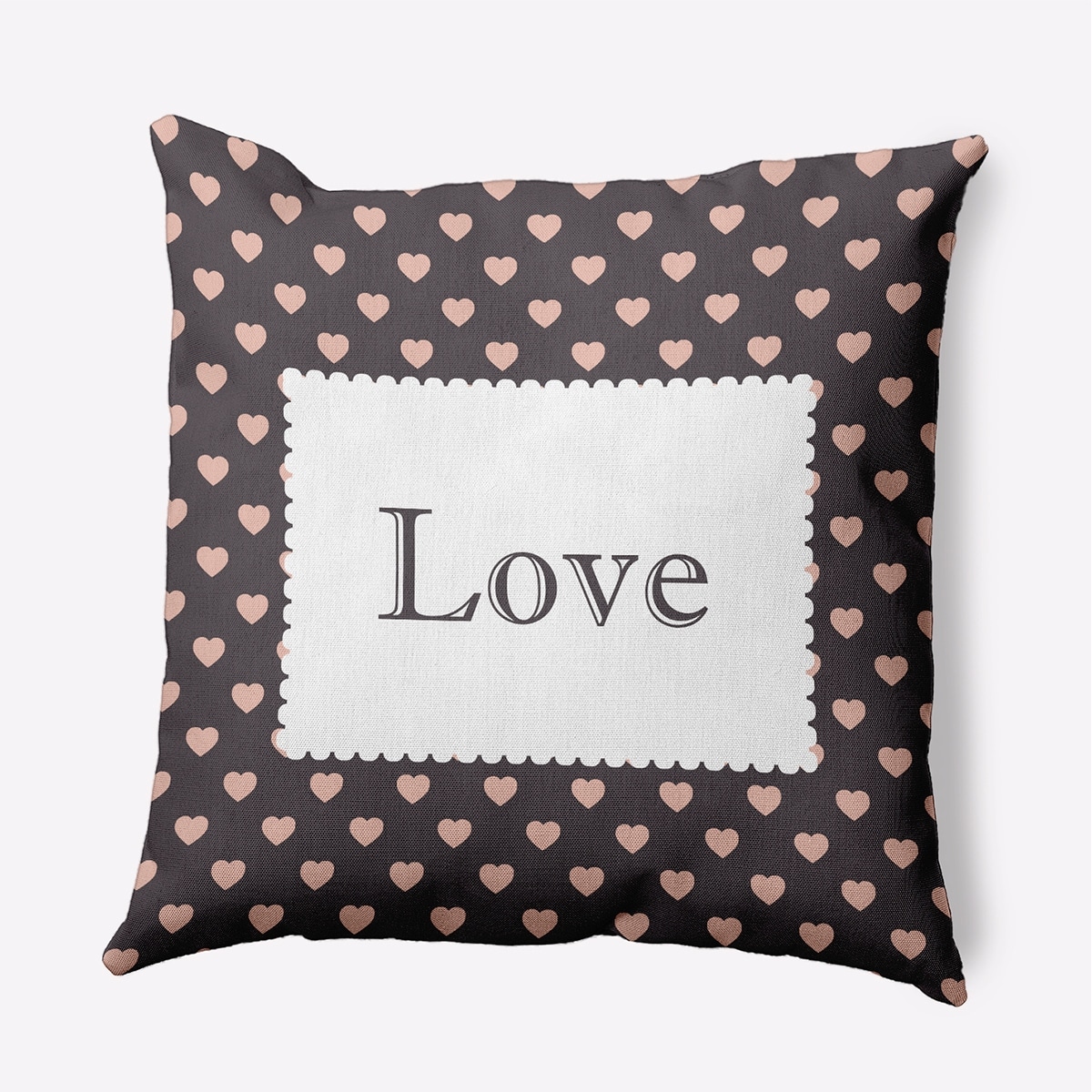I love us pillow bed bath and beyond deals