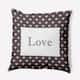 Option Dark Gray