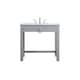Option Grey