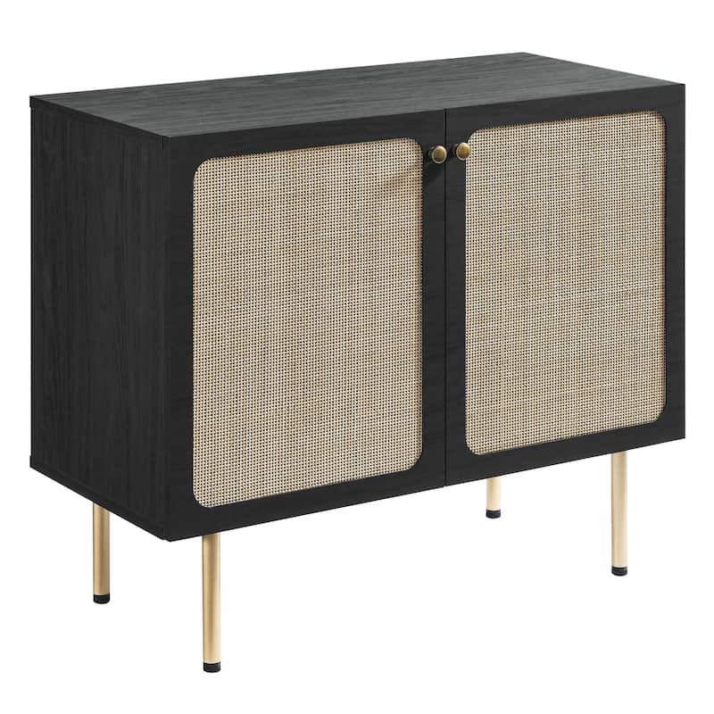 Chaucer Accent Cabinet