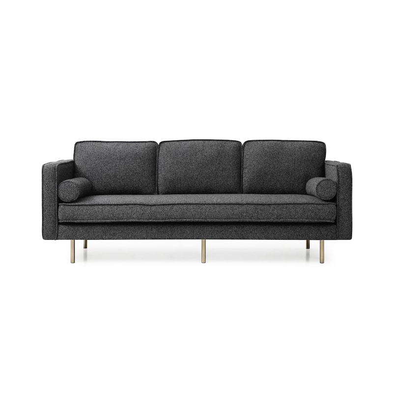 Logan Sofa