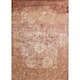Option Copper/Ivory