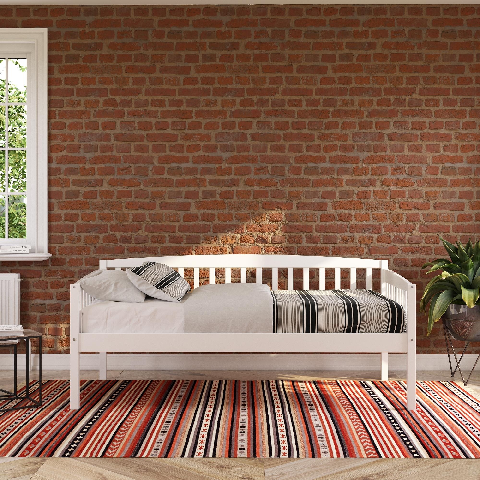 Daybeds shop the brick