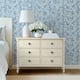 Option Antique Cream