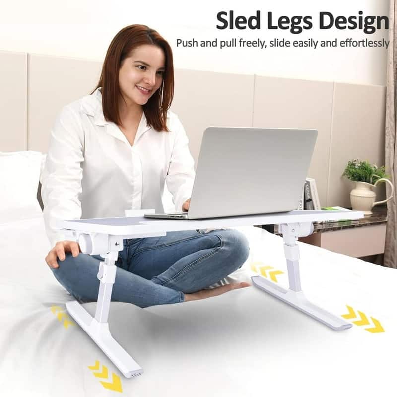 Lap Desk for Bed