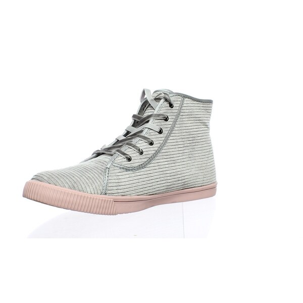 reebok camarillo