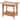 Shower Bench Waterproof Non-Slip Shower Chair Seat, for Bathroom Living Room Bedroom