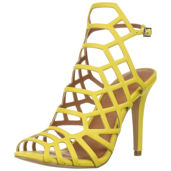 madden girl direct sandal