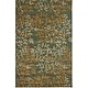 preview thumbnail 36 of 87, SAFAVIEH Handmade Soho Ghina N.Z. Wool Rug