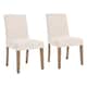 Option Beige