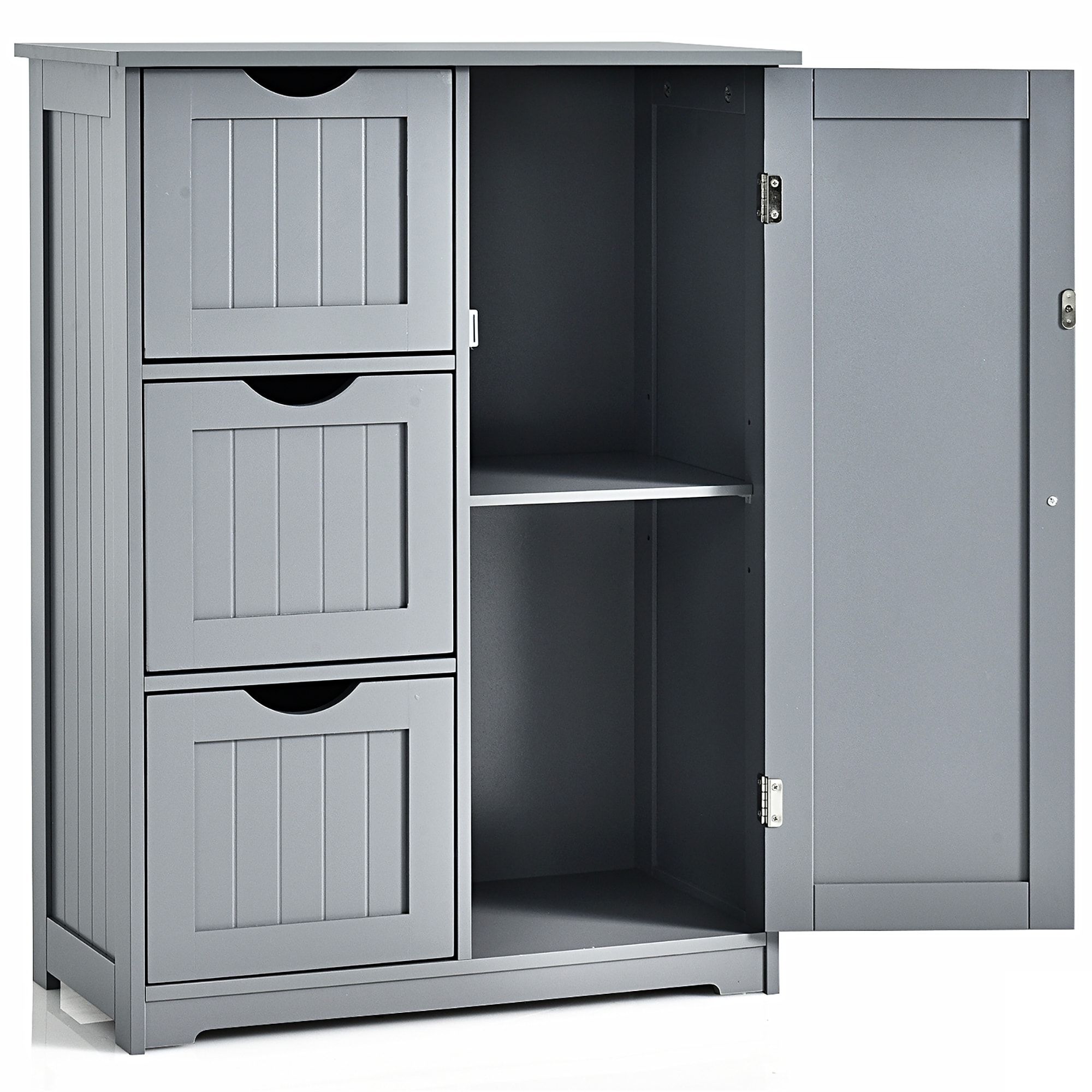 https://ak1.ostkcdn.com/images/products/is/images/direct/010d81f52c93be96f602d0a012e2443836870d97/Costway-Bathroom-Floor-Cabinet-Side-Storage-Cabinet-with-3-Drawers-and.jpg