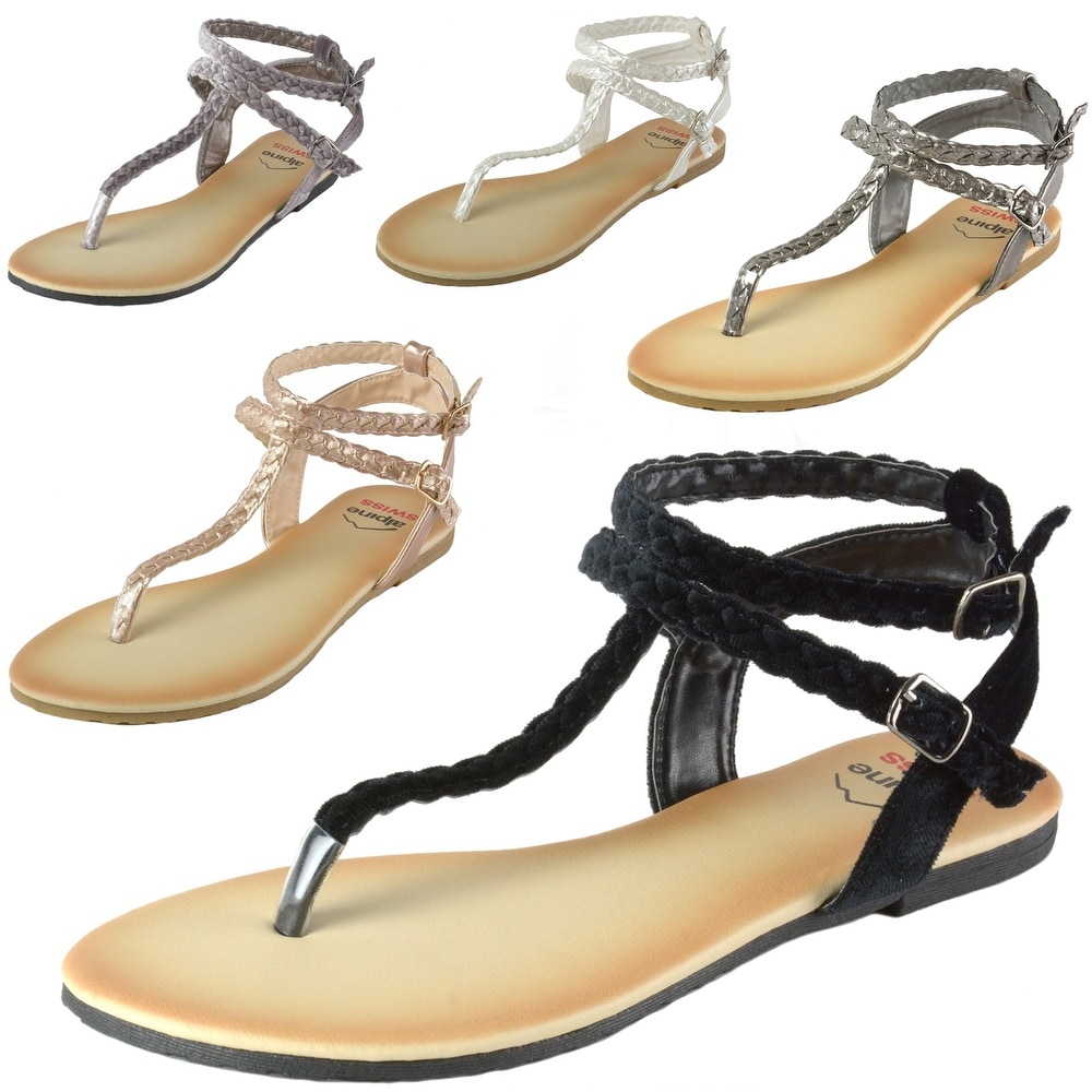 ladies sandals sale