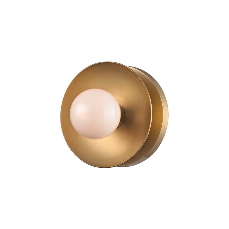 product-thumb