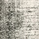 preview thumbnail 26 of 38, SAFAVIEH Retro Klazina Modern Abstract Rug