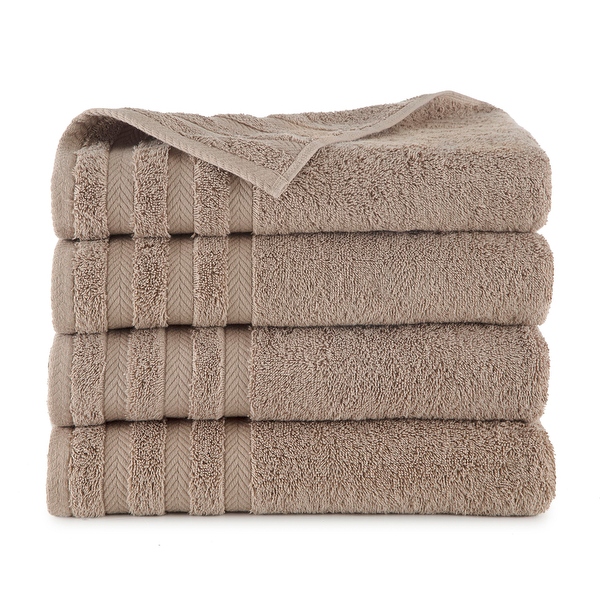 Martex egyptian cotton towels best sale