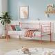 Option Pink